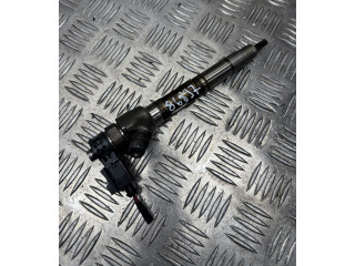 Жиклер (жиклеры) (форсунка (форсунки) 04L130277AC    Skoda Superb B8 (3V)