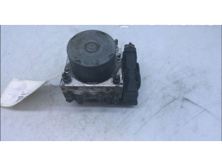 Блок управления АБС 445100H010   Citroen Xsara