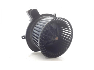 Вентилятор печки T1014405T Jeep Cherokee III KJ