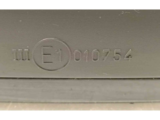 Зеркало электрическое        Audi A3 S3 8P  2003 - 2012 года   