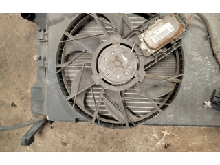 Zámek zadních dveří 1137328294, a1695000303 Mercedes-Benz A W169 2009