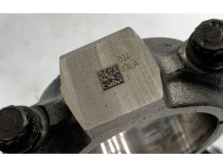  Поршень с шатуном  CLH  Volkswagen Golf VII  