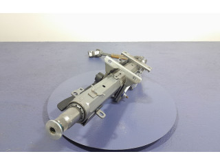 Рулевая рейка 5Q1419502AQ, 5Q1419502AQ Skoda Octavia Mk3 (5E) 2013 - 2019 года