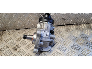 Комплект системы впрыска топлива 05L130277M, 0445110960 Audi A6 S6 C8 4K DTr