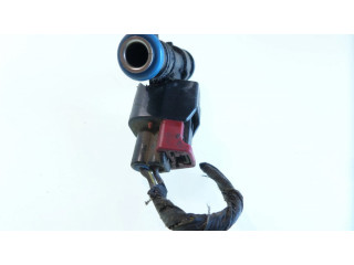 Vstřikovač 80293, 04591986AA Dodge Magnum pro benzínový / Газ motor 2.7