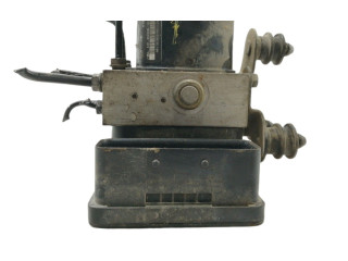 Блок АБС 1K0614517H Audi A3 S3 8P 2003 - 2012 года