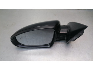 Зеркало электрическое     левое    KIA Ceed  2018- года   