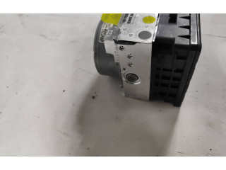 Jednotka ABS 7T1614517A, MK100ESC Volkswagen Transporter - Caravelle T7 2022