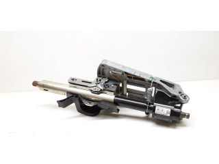    Рулевая рейка A2124601316   Mercedes-Benz E W212 2009-2016 года