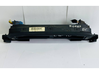 Панель приборов 9641164080   Citroen Xsara Picasso       