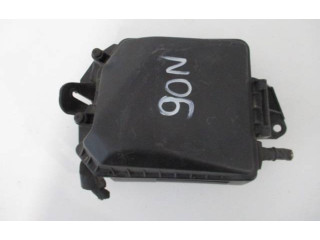 Блок комфорта 336217B   Renault Clio III   