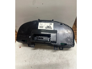 Панель приборов 1K0920862K, V0003000 Volkswagen Golf Plus