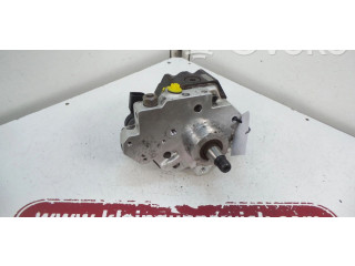 Vstřikovací čerpadlo 059130755E, 0445010090 Audi A8 S8 D3 4E ASB