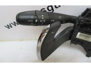 Ручка стеклоочистителей 9664496XT   Citroen C4 Aircross