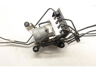 Jednotka ABS 6889214, 7191420   BMW 7 G11 G12 2018