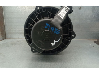 Вентилятор печки    97113J7000, 97113J7000   KIA Xceed