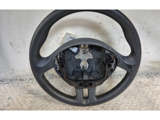 Руль Renault Clio III  2005 - 2012 года 8200344073      