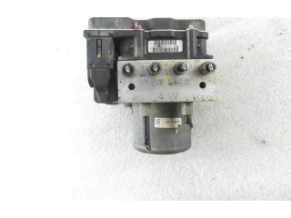 Jednotka ABS EH46437A0, 0265951191 Mazda CX-7 2011