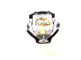 Подушка безопасности водителя B1FV65ZADQ3H   Citroen C-Crosser