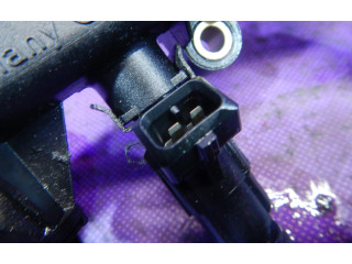 Vstřikovací lišta 0280151202, 0280151202 Fiat Punto (188) 188A5000