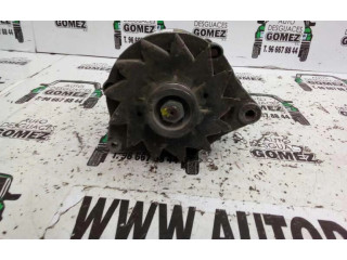 Турбина Надувная подушка для крыши Skoda Felicia I 115901010