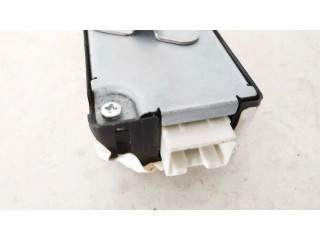 Блок управления 8974030100, 89740-30100 Lexus GS 300 350 430 450H