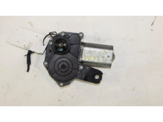 Моторчик заднего дворника     Citroen C1