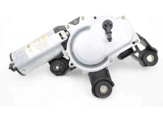 Моторчик заднего дворника 8L0955711B, 404430B    Audi A6 S6 C5 4B