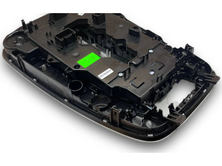 Блок комфорта S2517, 4K0947135AH Audi A6 S6 C8 4K