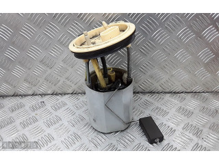 Vstřikovací čerpadlo 1K0919050J Seat Altea