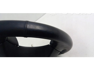 Руль Lexus IS 220D-250-350 2006 - 2013 года