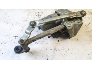 Комплект механизма стеклоочистителей