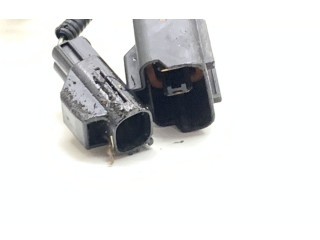 Блок управления дверью