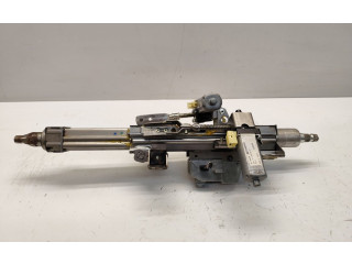 Рулевая рейка GX733C529AD, GX73-3C529-AD Jaguar XF X260 2015 - года