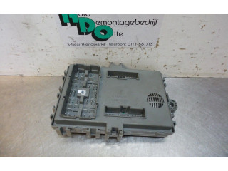 Блок предохранителей  96826374XD, 96826374XD   Chevrolet Aveo    