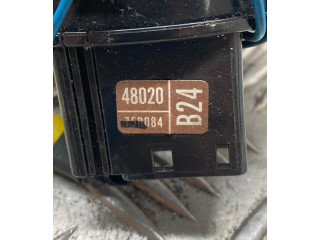 Подрулевой шлейф SRS 4802075B084 Lexus RX 300