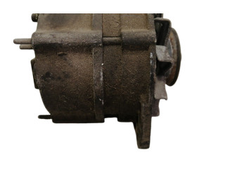 Генератор 143707   Ford Escort 1.8     