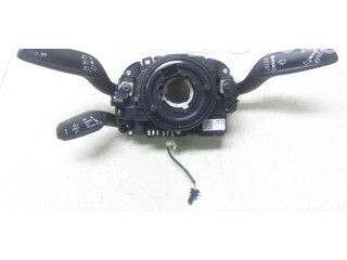 Подрулевой шлейф SRS 5K0953569AE Audi Q3 8U