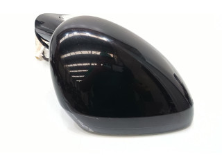 Zpětné zrcátko Citroen Berlingo 2008 965744259V