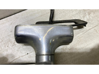 Зеркало электрическое     левое    Bentley Mulsanne  1980-1992 года   