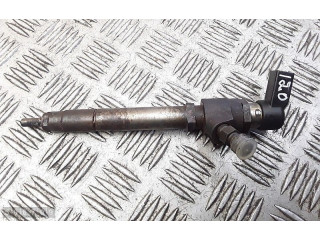 Vstřikovač 5u3q9k546aa Citroen C6