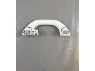 Блок АБС 561857607C Skoda Octavia Mk3 (5E) 2013 - 2019 года