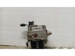 Jednotka ABS 18046958, 18043891   Daewoo Kalos 2003