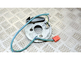 Полоса надувных подушек (кольцо srs)