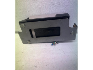 Блок комфорта MR238029, 72165 Mitsubishi Carisma