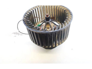 Вентилятор печки    cz0160700970, 6210530325   Volkswagen Golf Plus