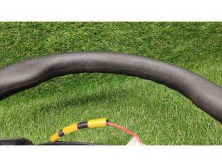 Руль Ford Fiesta 2017- года D2BB3600EB3JA6, AE833F563