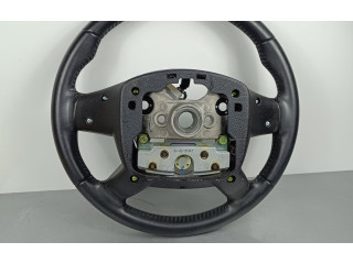 Volant KIA Telluride 2022