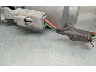 Электрический механизм для подъема окна без двигателя       Peugeot 107  2005 - 2014 года   