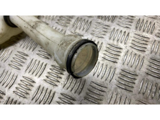 Бачок оконной жидкости    